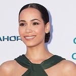 Madeleine Mantock Instagram Icon