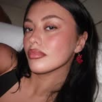 Millie Hannah Instagram Icon