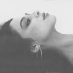 Mishka Silva Instagram Icon