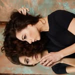 Natalie Dreyfuss Instagram Icon