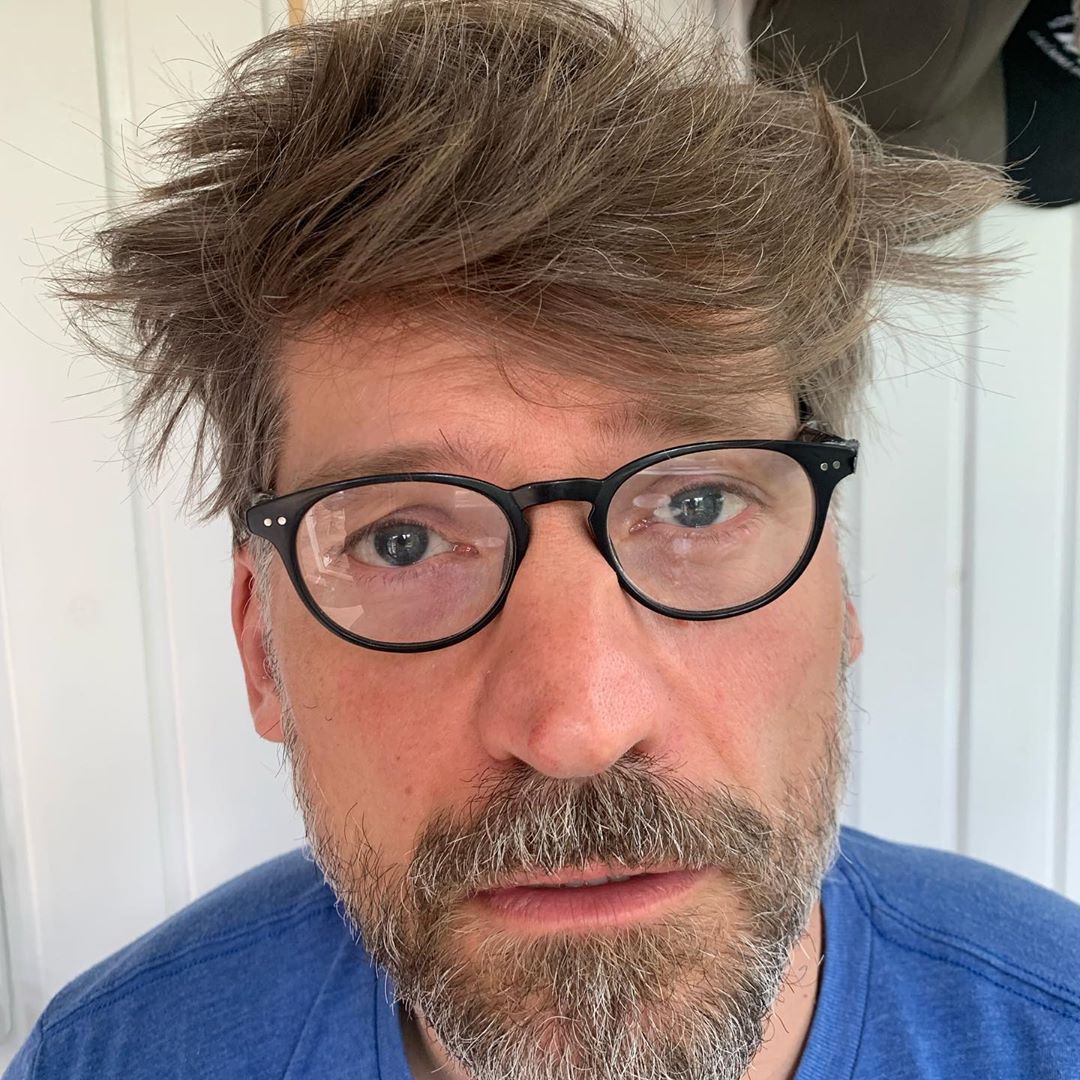 nikolaj-coster-waldau-instagram