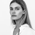 Noel Berry Instagram Icon