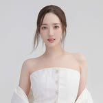 Park Min Young Instagram Icon