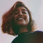 Radhika Apte Instagram Icon