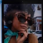 Sarah Yarkin Instagram Icon
