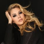 Shanna Moakler Instagram Icon