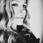 Sheri Moon Zombie Instagram Icon