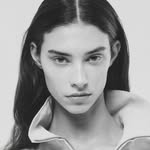 Sophie Martynova Instagram Icon