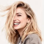 Sophie Simnett Instagram Icon