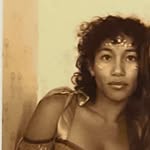 Sydney Park Instagram Icon