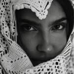 Tao Wickrath Instagram Icon
