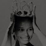 Taylour Paige Instagram Icon