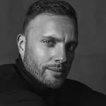 Timur Solovev Instagram Icon