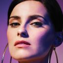 Nelly Furtado icon 128x128