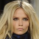 Natasha Poly icon 128x128