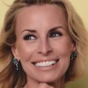 Niki Taylor icon 128x128