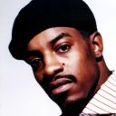 Andre 3000