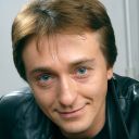 Sergey Bezrukov icon 128x128