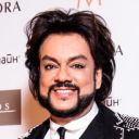Filipp Kirkorov