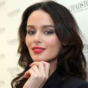 Nicole Trunfio