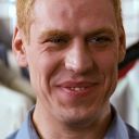 Dmitry Dugev icon 128x128