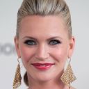 Natasha Henstridge icon 128x128