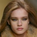 Natalia Vodianova icon 128x128