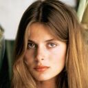 Nastassja Kinski