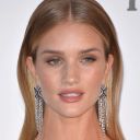 Rosie Huntington-Whitely icon 128x128