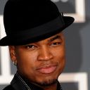 Ne-Yo