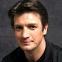 Nathan Fillion