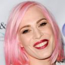 Natasha Bedingfield