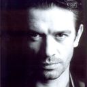 Vladimir Mashkov icon 128x128