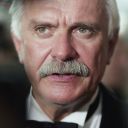 Nikita Mihalkov icon 128x128