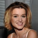 Ksenia Borodina icon 128x128