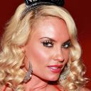 Nicole Coco Austin