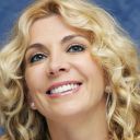 Natasha Richardson
