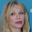 Courtney Love icon 128x128