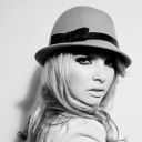 Nadine Coyle