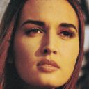 Gail Elliot