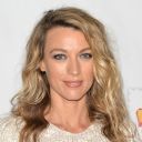 Natalie Zea