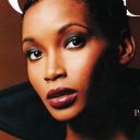 Beverly Peele