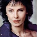 Irina Apeksimova icon 128x128