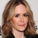 Sarah Paulson icon 128x128