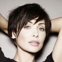 Natalie Imbruglia