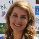 Nia Vardalos icon 128x128