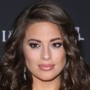 Ashley Graham icon 128x128