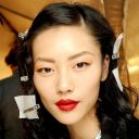 Liu Wen icon 128x128