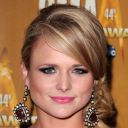 Miranda Lambert icon 128x128