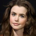 Nicole Linkletter